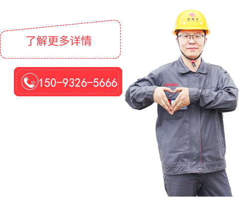 雙齒(chi)輥破(po)碎(sui)機(ji)
