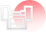 大口(kou)進料