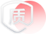 質量(liang)保(bao)證(zheng)