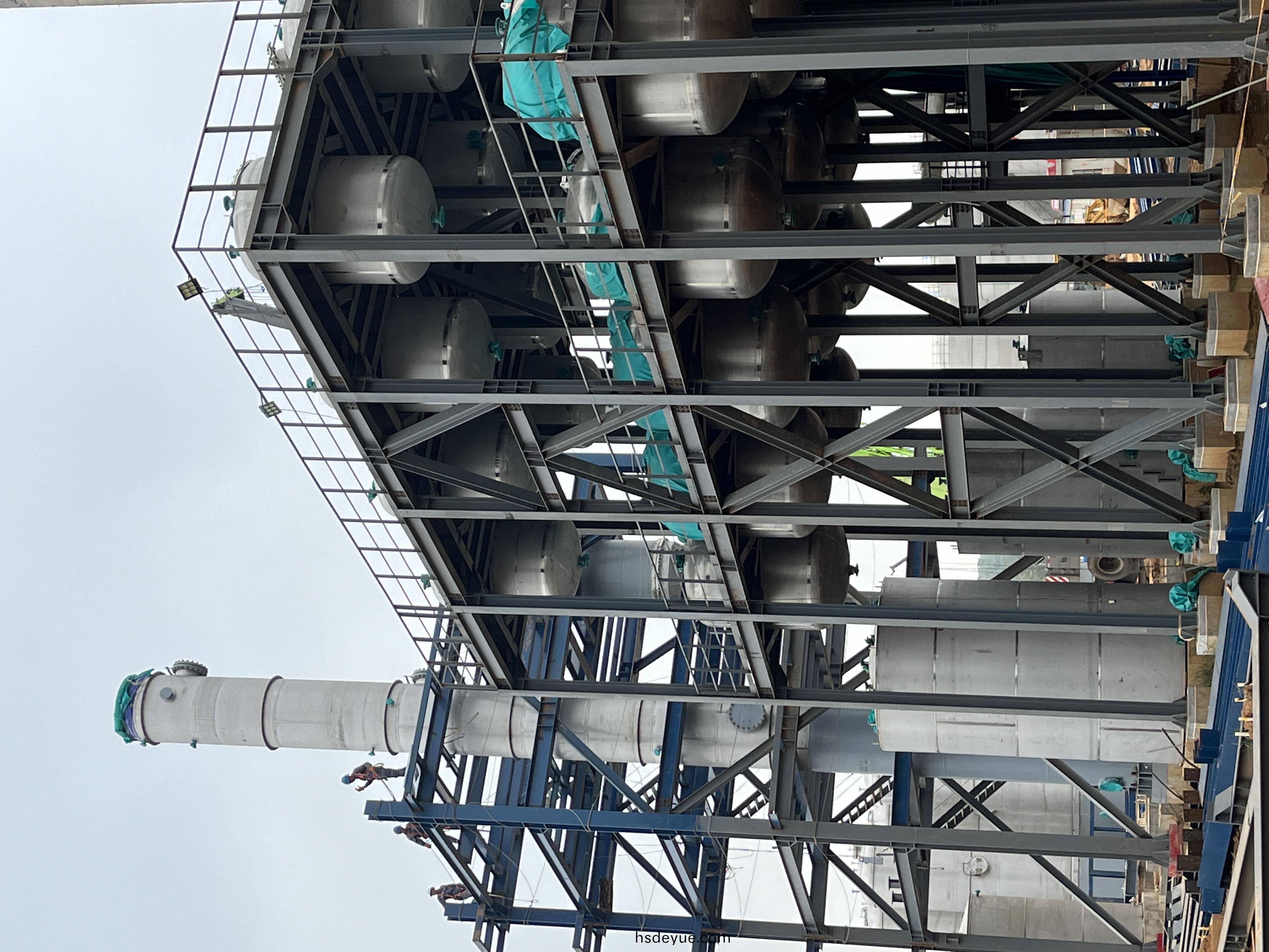 1701325091115520.jpg 1701325091115520.jpg