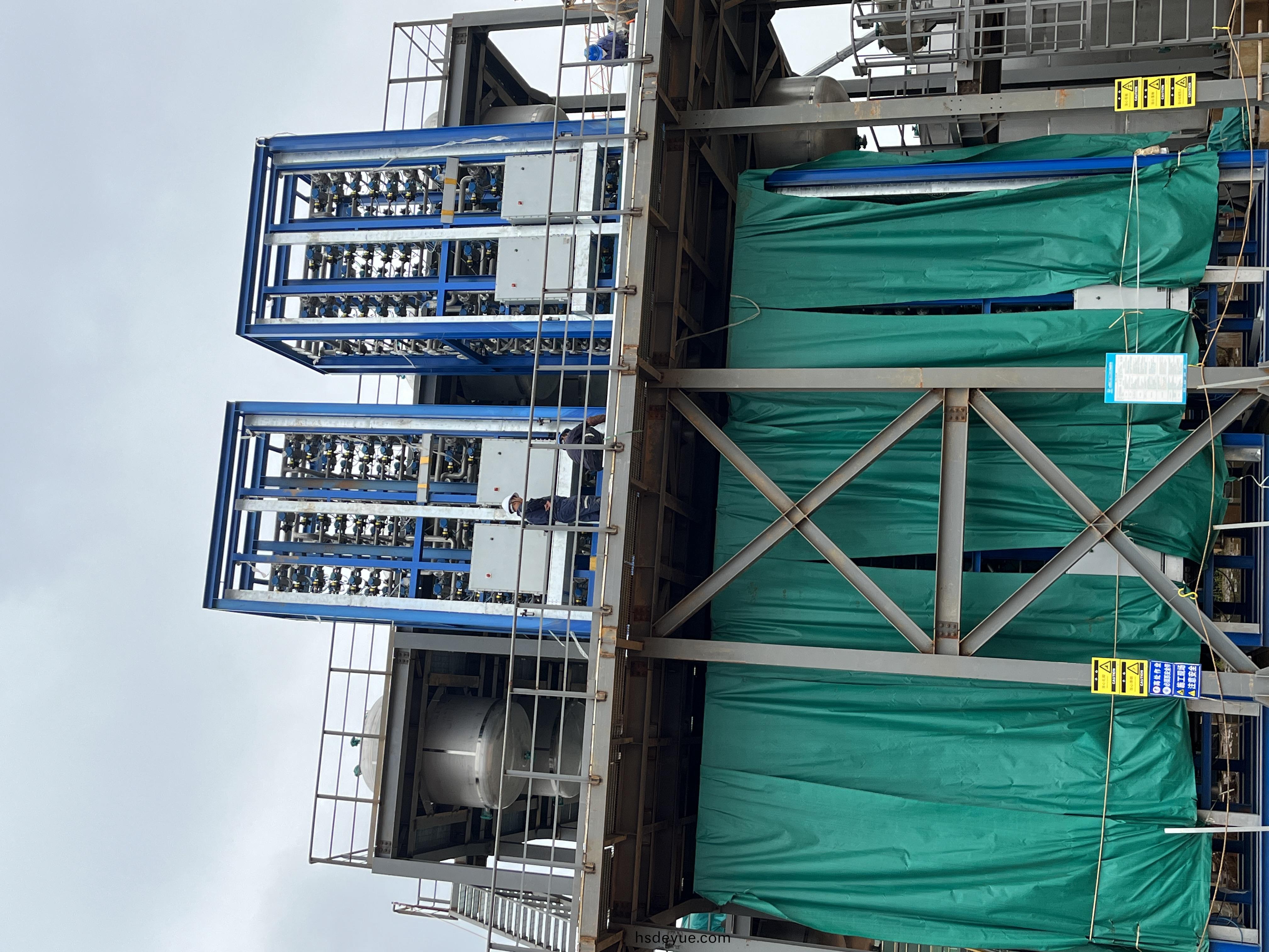 1701325343863587.jpg 1701325343863587.jpg