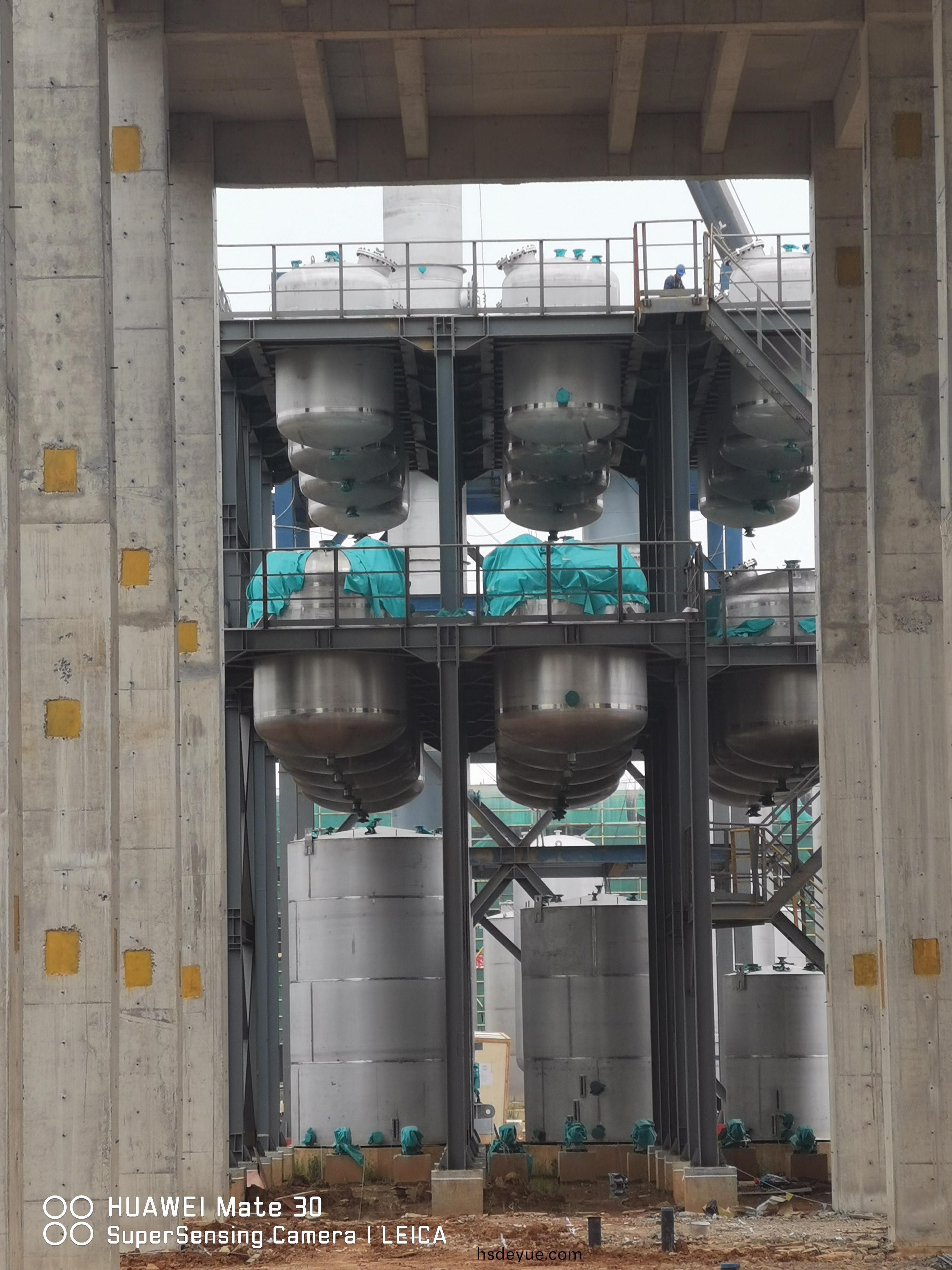 1701325504956600.jpg 1701325504956600.jpg