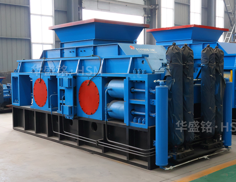 荳(dou)石製砂機,荳(dou)石(shi)對(dui)輥製(zhi)砂機(ji)價(jia)格,荳(dou)石液(ye)壓(ya)對輥(gun)製砂機廠(chang)傢(jia)