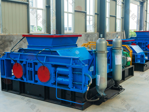 鋁(lv)渣破碎(sui)機(ji)_鋁(lv)渣破碎機價(jia)格(ge),鋁渣破(po)碎機廠傢(jia)