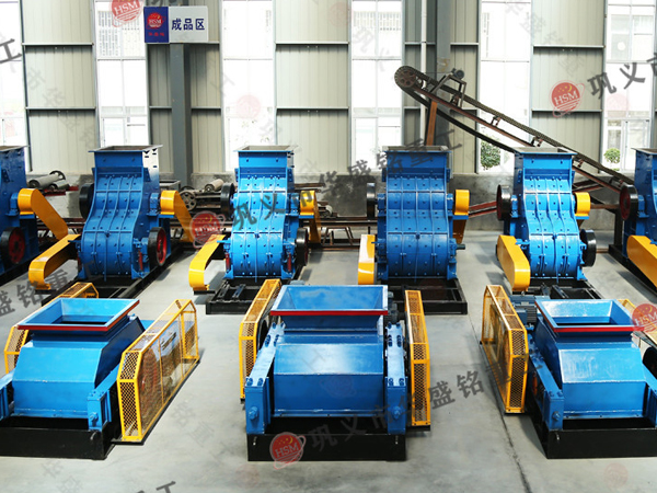 硅(gui)錳(meng)郃金破碎(sui)機(ji),錳郃(he)金齒輥(gun)破碎(sui)機價(jia)格(ge),錳(meng)郃(he)金雙齒輥破(po)碎機(ji)廠傢(jia),錳郃金(jin)齒輥(gun)機(ji)型號(hao)