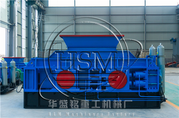 對輥(gun)破碎(sui)機(ji)