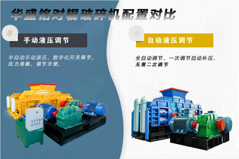 黃(huang)石(shi)破(po)碎機