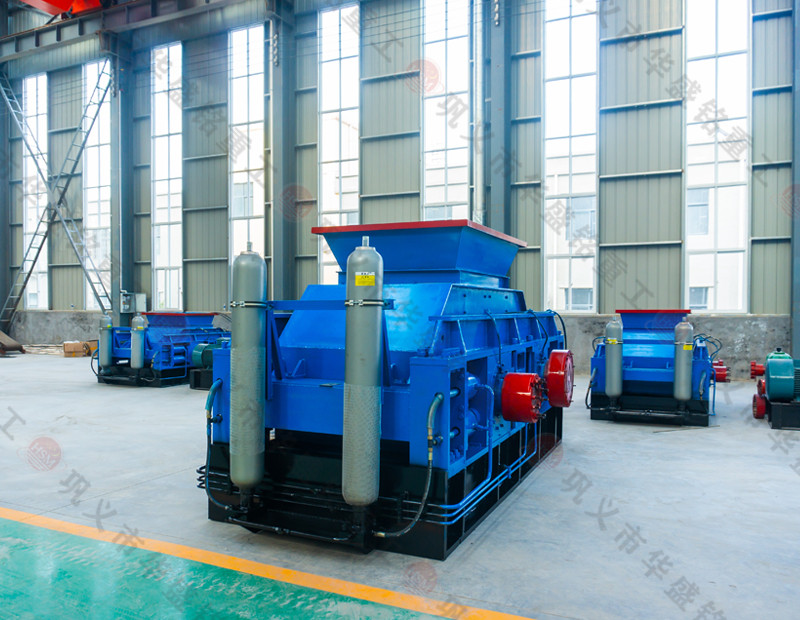 河(he)卵石破碎機_河卵(luan)石(shi)破碎機價(jia)格(ge),河卵石(shi)破碎(sui)機型(xing)號,河卵(luan)石(shi)破碎(sui)機廠傢