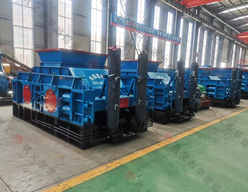 水(shui)泥(ni)廠專(zhuan)用(yong)破(po)碎(sui)機_水(shui)泥廠專用(yong)破(po)碎(sui)機(ji)價格