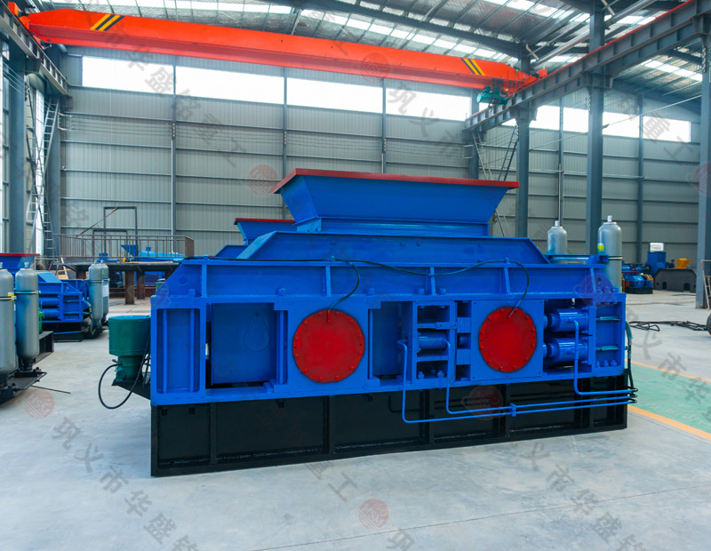 河石破碎(sui)機_河(he)石破(po)碎機(ji)價(jia)格,河(he)石破(po)碎機(ji)廠傢(jia)