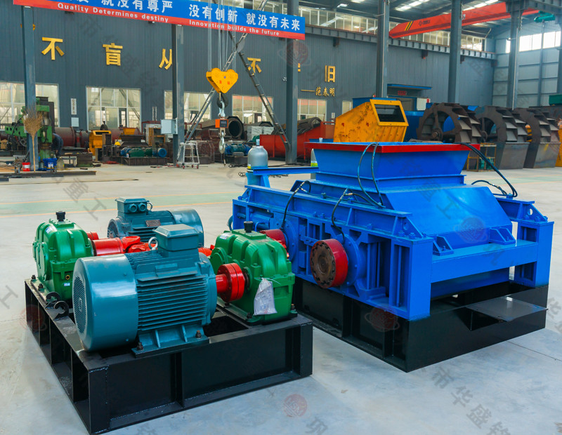 瀝(li)青路(lu)麵破(po)碎機,瀝青(qing)路(lu)麵(mian)雙(shuang)齒輥破(po)碎機價格(ge),瀝(li)青路(lu)麵齒輥破(po)碎(sui)機廠(chang)傢